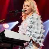 LIVEUROPE NIGHT 2024 2024-12-09