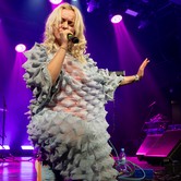 LIVEUROPE NIGHT 2024 2024-12-09