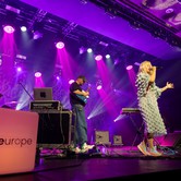 LIVEUROPE NIGHT 2024 2024-12-09