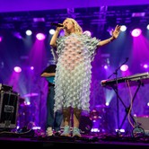 LIVEUROPE NIGHT 2024 2024-12-09