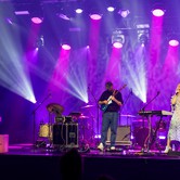 LIVEUROPE NIGHT 2024 2024-12-09