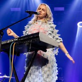 LIVEUROPE NIGHT 2024 2024-12-09