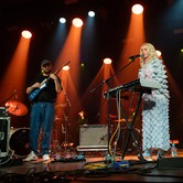 LIVEUROPE NIGHT 2024 2024-12-09