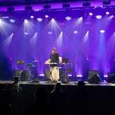 LIVEUROPE NIGHT 2024 2024-12-09