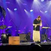 LIVEUROPE NIGHT 2024 2024-12-09