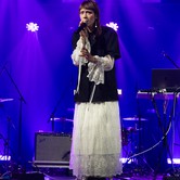 LIVEUROPE NIGHT 2024 2024-12-09