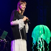 LIVEUROPE NIGHT 2024 2024-12-09