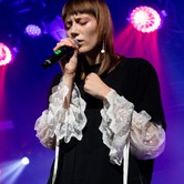 LIVEUROPE NIGHT 2024 2024-12-09