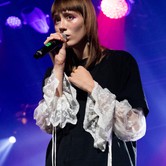 LIVEUROPE NIGHT 2024 2024-12-09