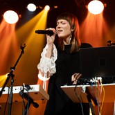 LIVEUROPE NIGHT 2024 2024-12-09