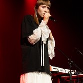 LIVEUROPE NIGHT 2024 2024-12-09