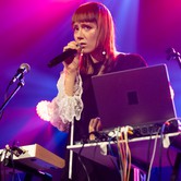 LIVEUROPE NIGHT 2024 2024-12-09