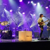 LIVEUROPE NIGHT 2024 2024-12-09