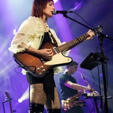 LIVEUROPE NIGHT 2024 2024-12-09