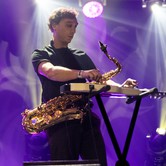 LIVEUROPE NIGHT 2024 2024-12-09