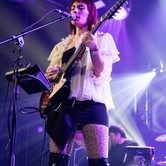 LIVEUROPE NIGHT 2024 2024-12-09