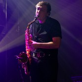 LIVEUROPE NIGHT 2024 2024-12-09