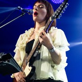 LIVEUROPE NIGHT 2024 2024-12-09