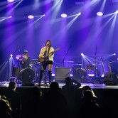 LIVEUROPE NIGHT 2024 2024-12-09