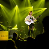 LIVEUROPE NIGHT 2024 2024-12-09