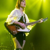 LIVEUROPE NIGHT 2024 2024-12-09