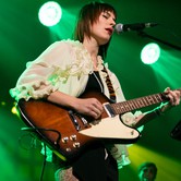 LIVEUROPE NIGHT 2024 2024-12-09