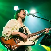 LIVEUROPE NIGHT 2024 2024-12-09