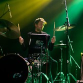 LIVEUROPE NIGHT 2024 2024-12-09