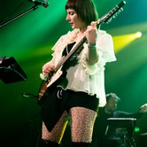 LIVEUROPE NIGHT 2024 2024-12-09