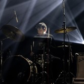 LIVEUROPE NIGHT 2024 2024-12-09