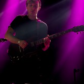 LIVEUROPE NIGHT 2024 2024-12-09