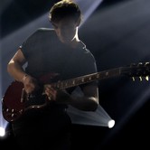 LIVEUROPE NIGHT 2024 2024-12-09