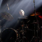 LIVEUROPE NIGHT 2024 2024-12-09