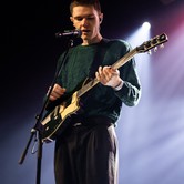 LIVEUROPE NIGHT 2024 2024-12-09