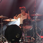 LIVEUROPE NIGHT 2024 2024-12-09