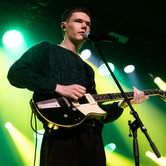 LIVEUROPE NIGHT 2024 2024-12-09