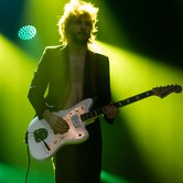 LIVEUROPE NIGHT 2024 2024-12-09