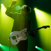 LIVEUROPE NIGHT 2024 2024-12-09