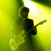 LIVEUROPE NIGHT 2024 2024-12-09