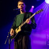 LIVEUROPE NIGHT 2024 2024-12-09