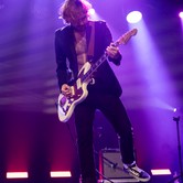 LIVEUROPE NIGHT 2024 2024-12-09