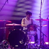 LIVEUROPE NIGHT 2024 2024-12-09