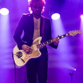 LIVEUROPE NIGHT 2024 2024-12-09