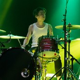 LIVEUROPE NIGHT 2024 2024-12-09