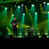 LIVEUROPE NIGHT 2024 2024-12-09