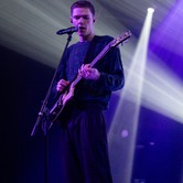 LIVEUROPE NIGHT 2024 2024-12-09