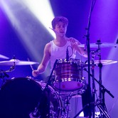 LIVEUROPE NIGHT 2024 2024-12-09