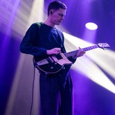 LIVEUROPE NIGHT 2024 2024-12-09