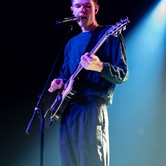 LIVEUROPE NIGHT 2024 2024-12-09