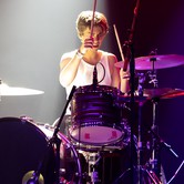 LIVEUROPE NIGHT 2024 2024-12-09